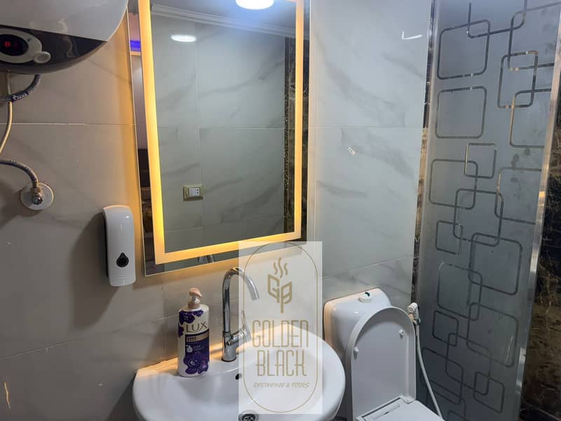 13 WhatsApp Image 2025-12-07 at 11.08. 49 AM (2). jpeg