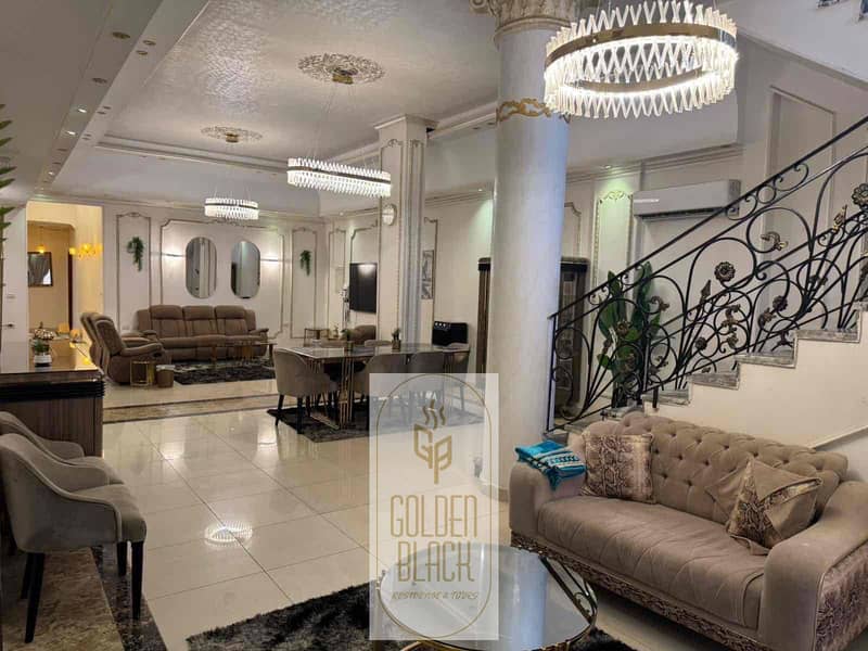 12 457DB0D4-0886-4402-ACD5-1BFD4F6B6E67. jpg