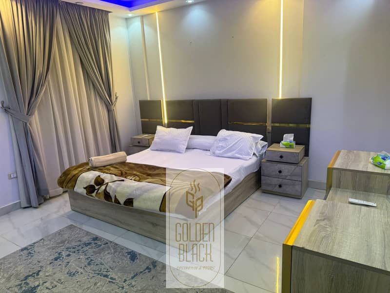 15 WhatsApp Image 2025-12-07 at 11.08. 50 AM (1). jpeg