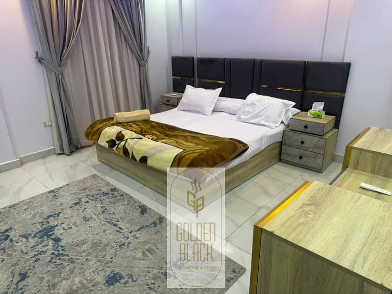 16 WhatsApp Image 2025-12-07 at 11.08. 50 AM (2). jpeg