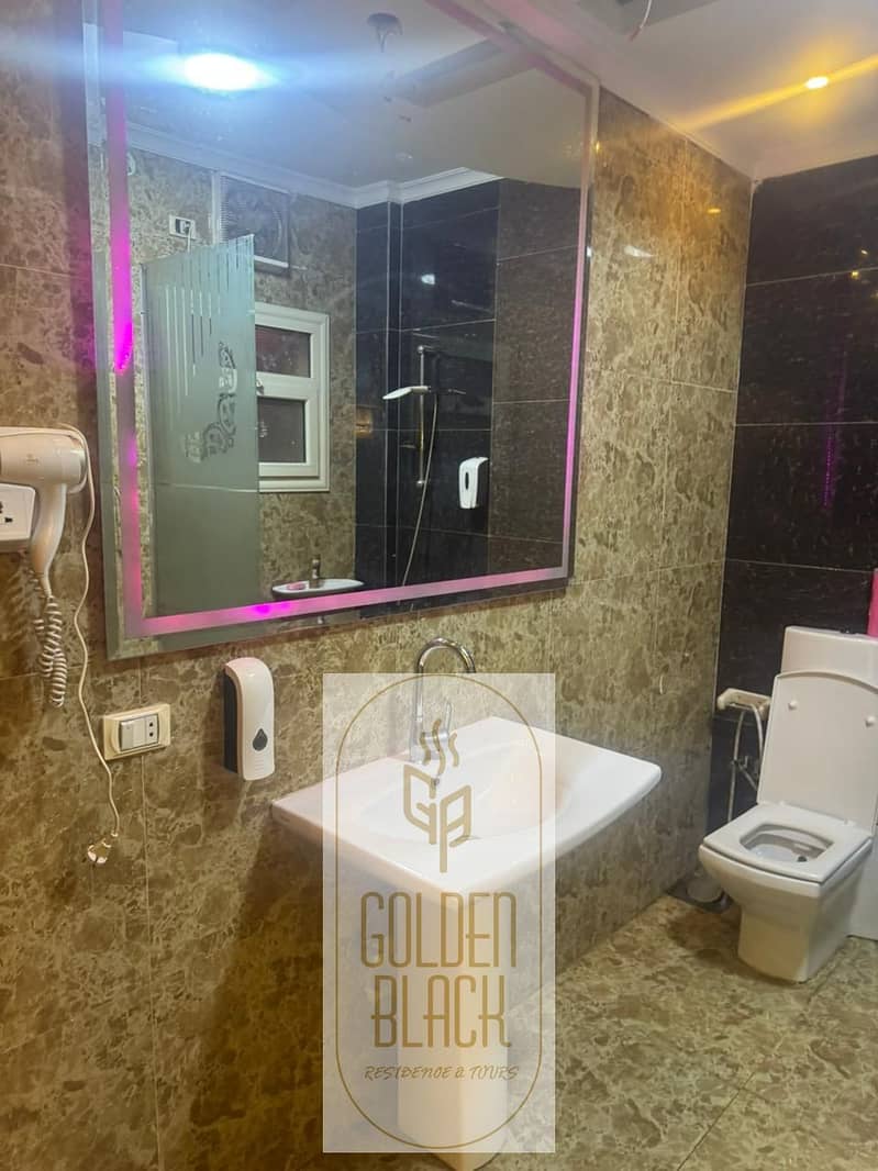 16 WhatsApp Image 2025-12-07 at 1.55. 25 PM. jpeg