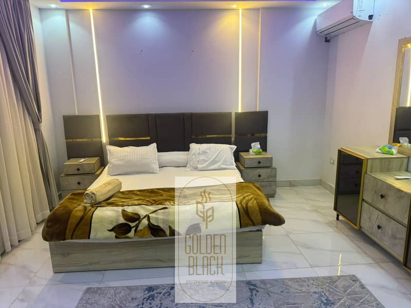 17 WhatsApp Image 2025-12-07 at 11.08. 50 AM. jpeg