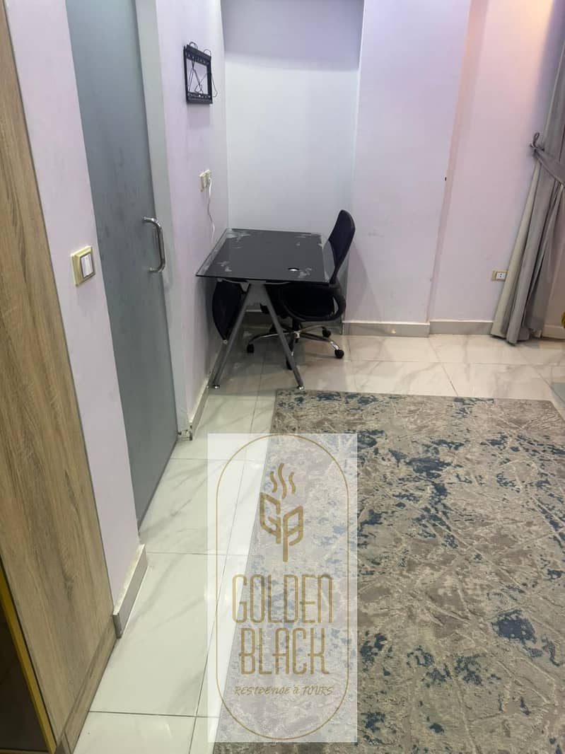 18 WhatsApp Image 2025-12-07 at 11.08. 51 AM. jpeg