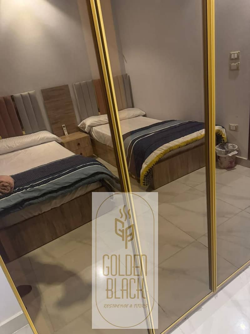 19 WhatsApp Image 2025-12-07 at 11.08. 52 AM. jpeg