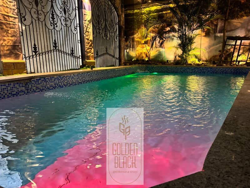 19 WhatsApp Image 2025-12-07 at 4.21. 23 PM. jpeg