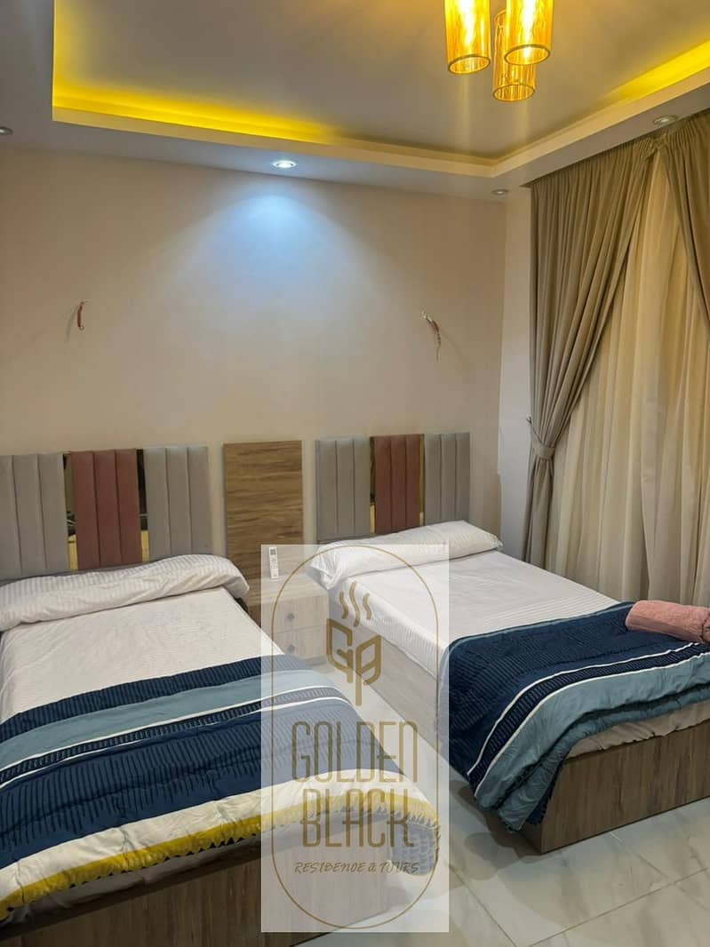 20 WhatsApp Image 2025-12-07 at 11.08. 53 AM (1). jpeg