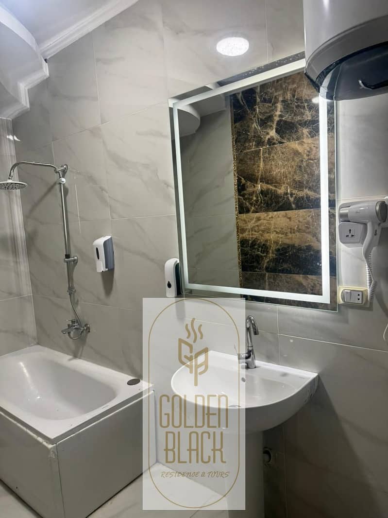 21 WhatsApp Image 2025-12-07 at 11.08. 53 AM (2). jpeg