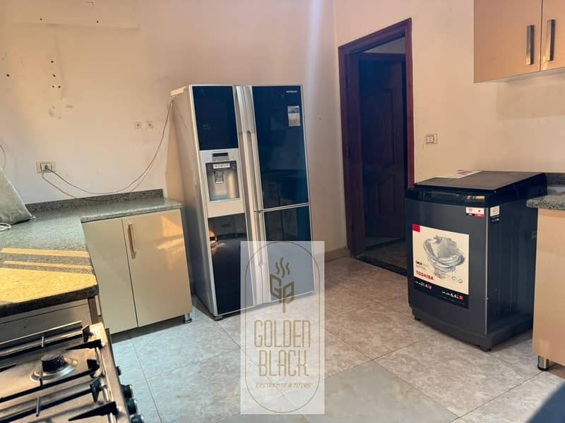 21 WhatsApp Image 2025-12-07 at 5.14. 48 PM (3). jpeg