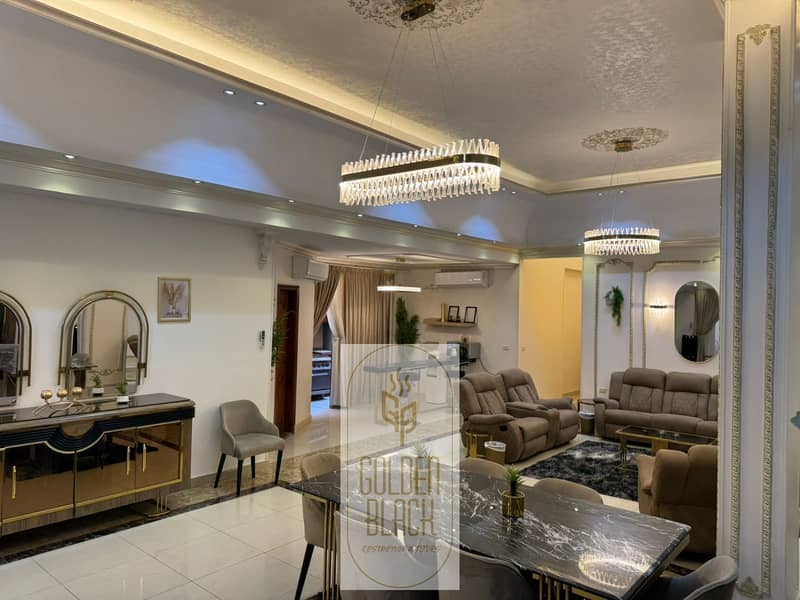 22 WhatsApp Image 2025-12-08 at 1.28. 59 PM. jpeg