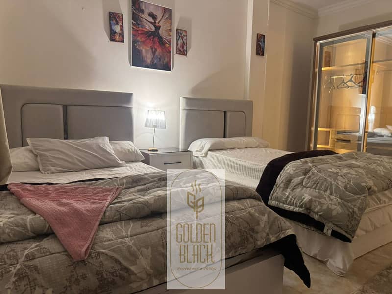 23 WhatsApp Image 2025-12-07 at 1.55. 17 PM (1). jpeg