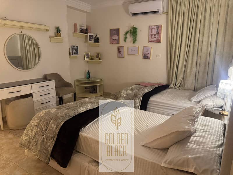 24 WhatsApp Image 2025-12-07 at 1.55. 19 PM. jpeg