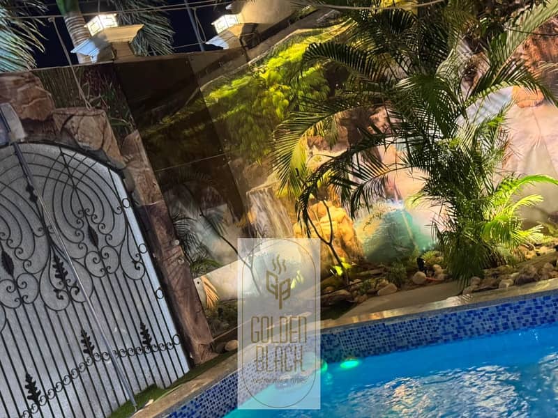 25 WhatsApp Image 2025-12-07 at 2.58. 26 PM (1). jpeg