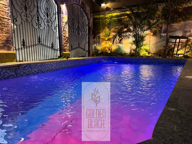 26 WhatsApp Image 2025-12-07 at 2.58. 31 PM. jpeg