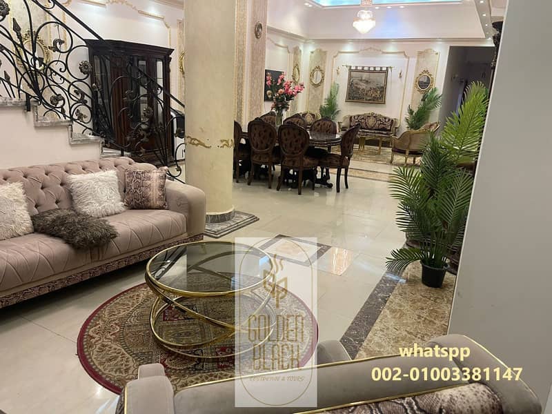 2 WhatsApp Image 2025-01-15 at 4.12. 27 PM (3) - Copy. jpeg