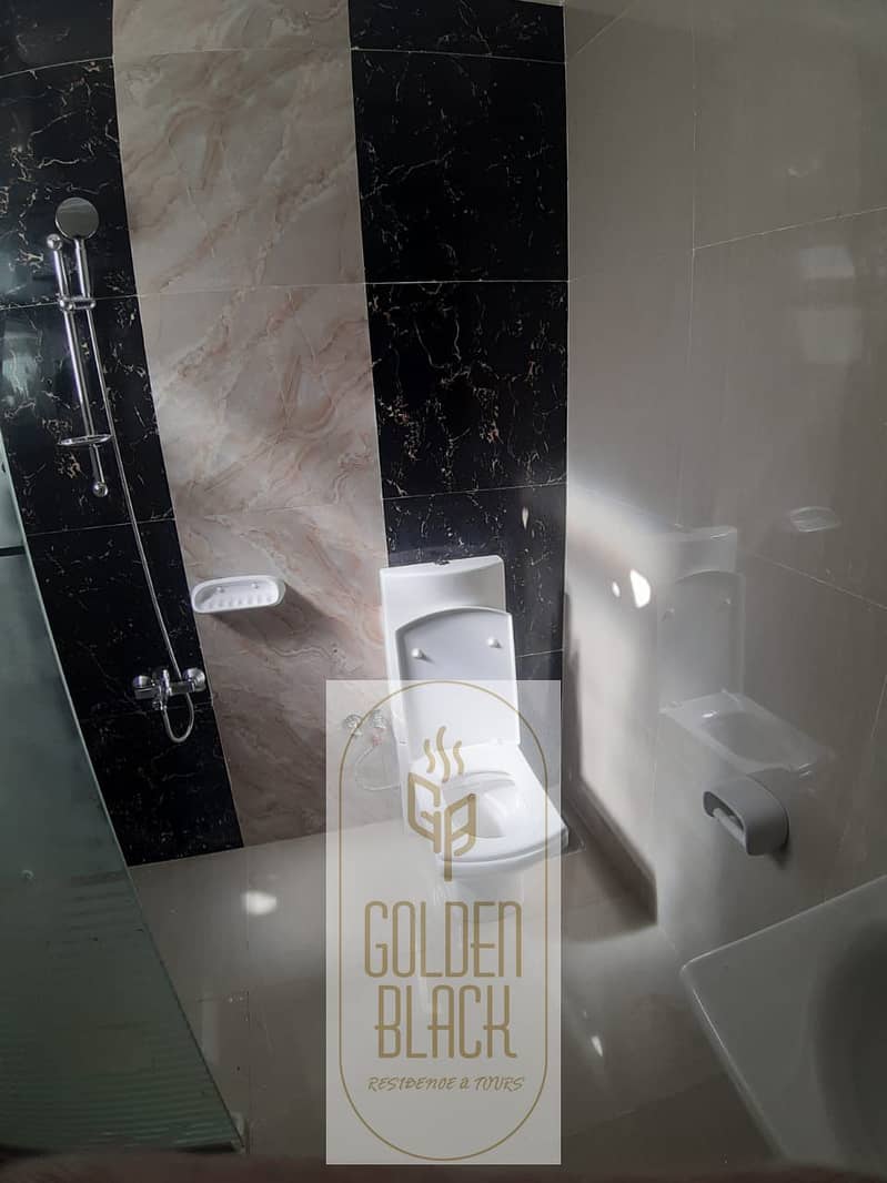 7 IMG-20191120-WA0063. jpg