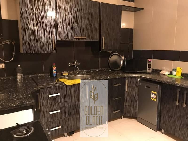 8 WhatsApp Image 2022-09-03 at 3.23. 26 PM (1). jpeg