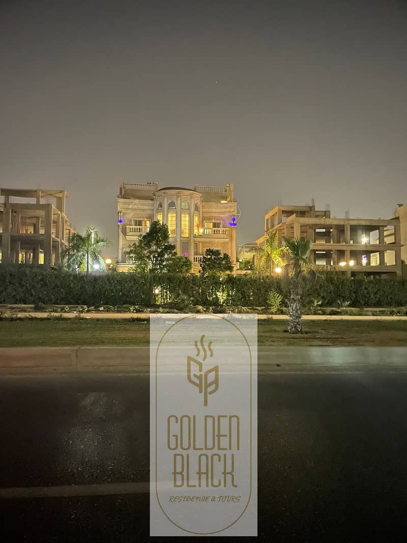 9 WhatsApp Image 2023-10-08 at 12.05. 16 PM (1). jpeg