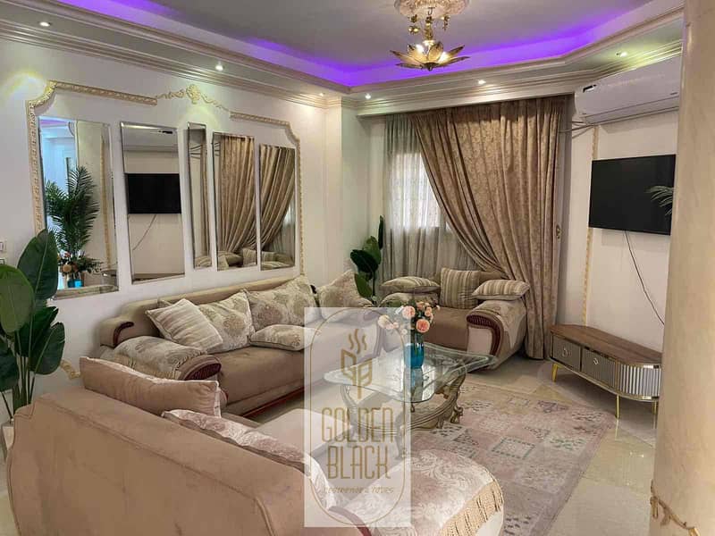 10 a1cbc636-c5c9-40c4-906c-e65905a46bc0. jpg