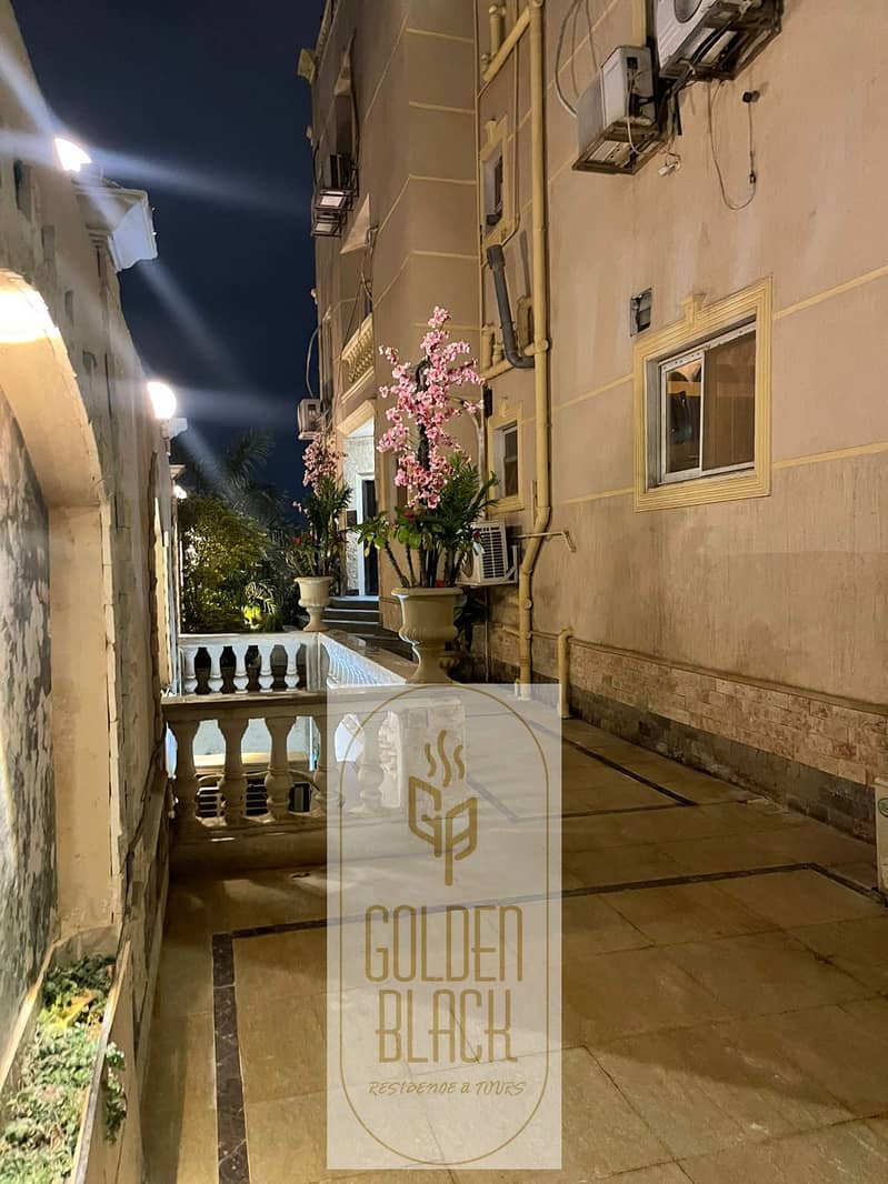 11 WhatsApp Image 2025-01-15 at 4.12. 26 PM - Copy. jpeg