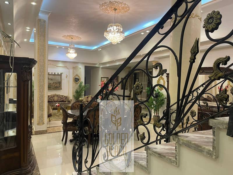 13 WhatsApp Image 2025-01-15 at 4.12. 27 PM (4) - Copy. jpeg