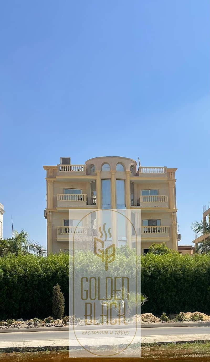 14 WhatsApp Image 2025-01-15 at 4.20. 01 PM - Copy. jpeg