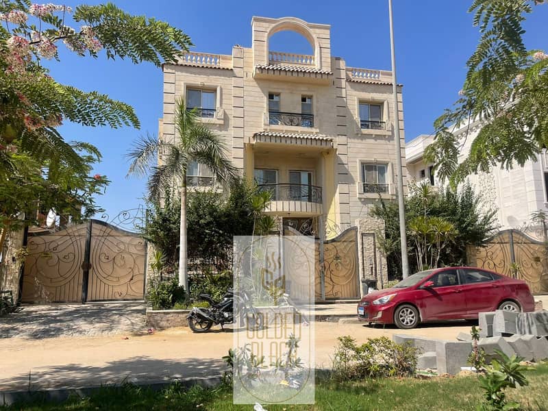 15 WhatsApp Image 2025-01-15 at 4.20. 01 PM (1) - Copy. jpeg