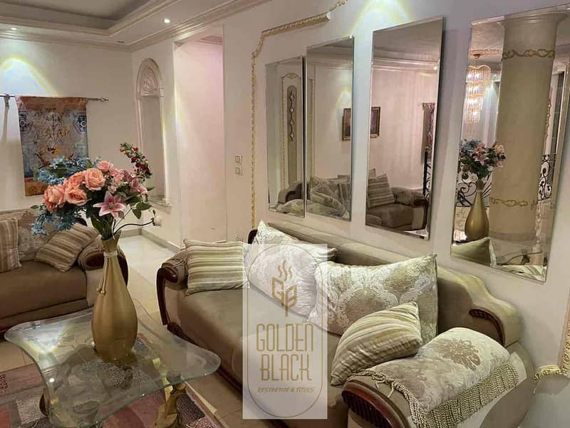 28 f87da441-8caa-4aaf-8c77-ccf5a2323ee3. jpg