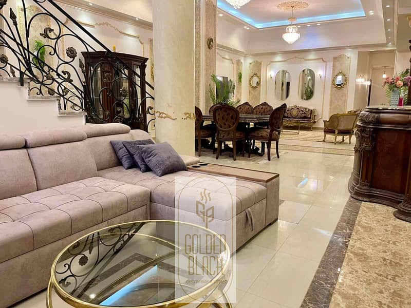 29 3d872e00-ce24-41c3-9e98-047e798998db. jpg