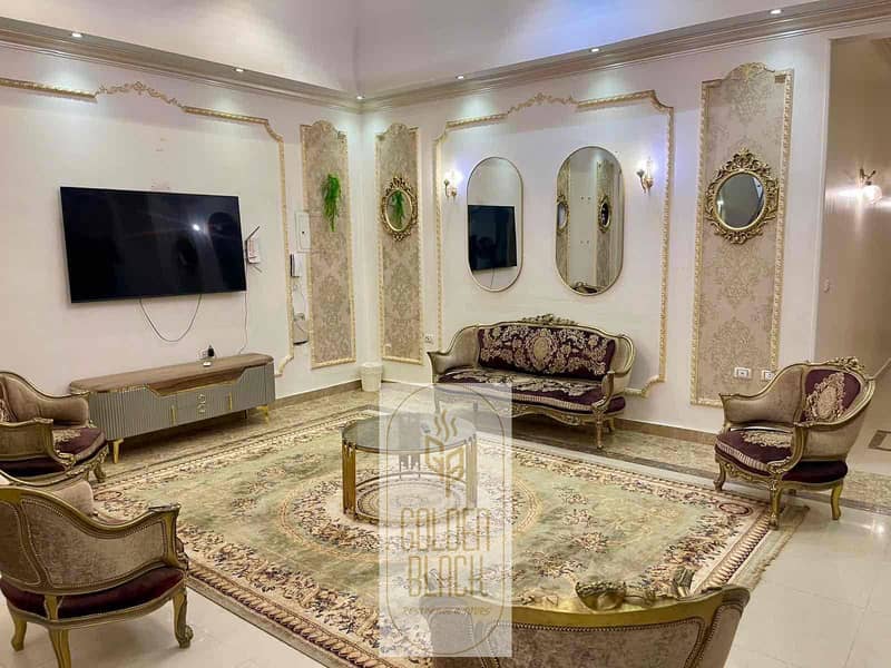 30 4779f684-a6e6-4407-a7da-626a2b10b821. jpg