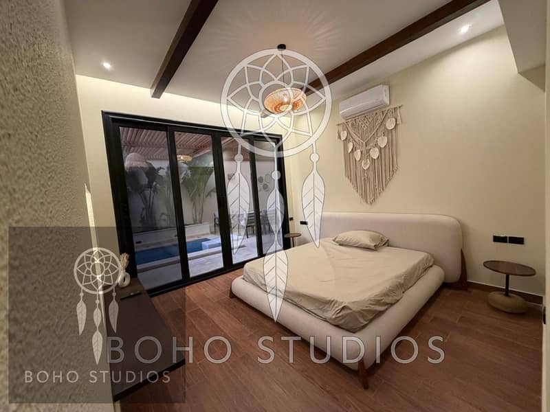 5 5b88609d-cacb-4cc2-bcb9-beaaba4f2dd8. jpg