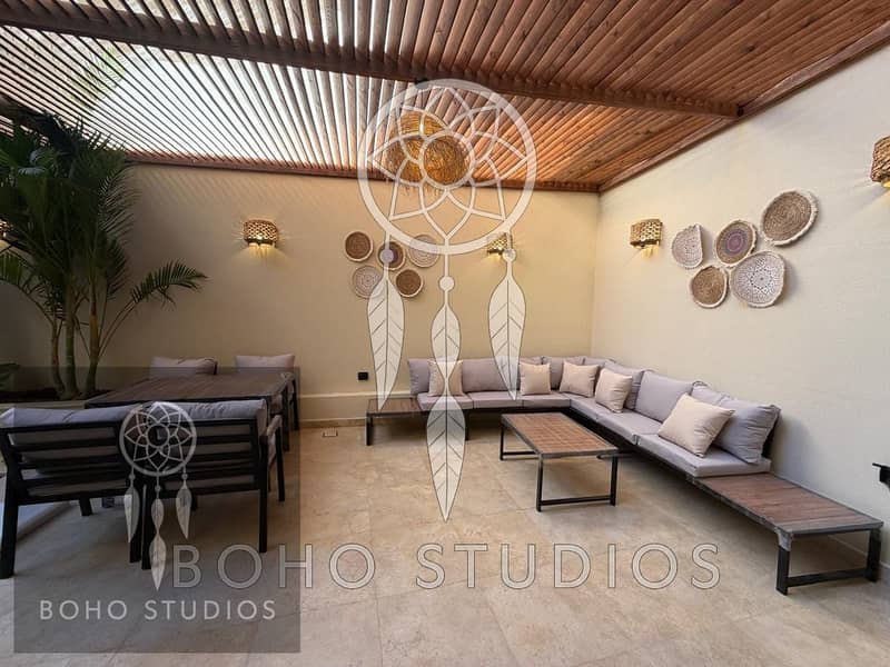 7 35fed072-a69c-4b28-87c4-5d30874fc984. jpg