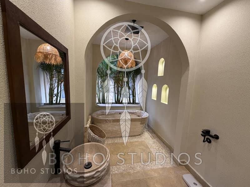 8 339b7bea-1a24-4517-8aaf-7829ef4c652c. jpg