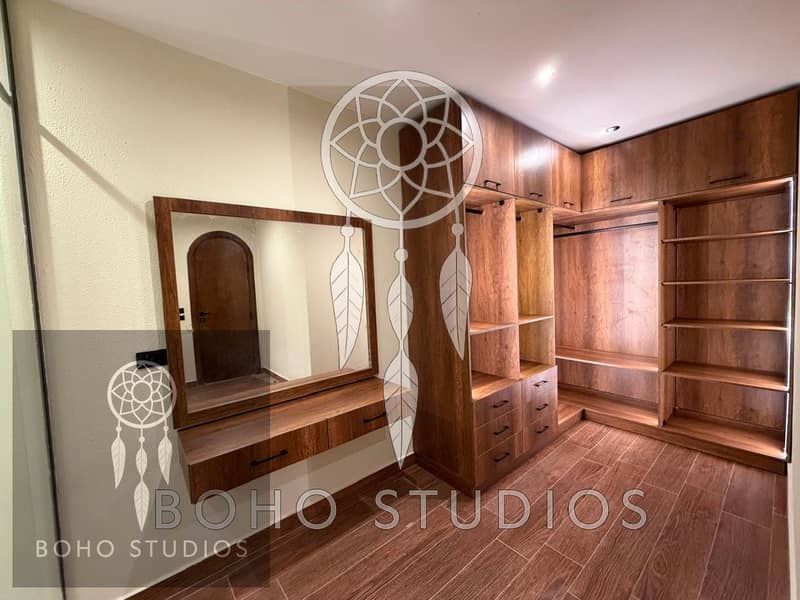 11 3343c357-a79e-44be-a8ef-b030fe0615ba. jpg