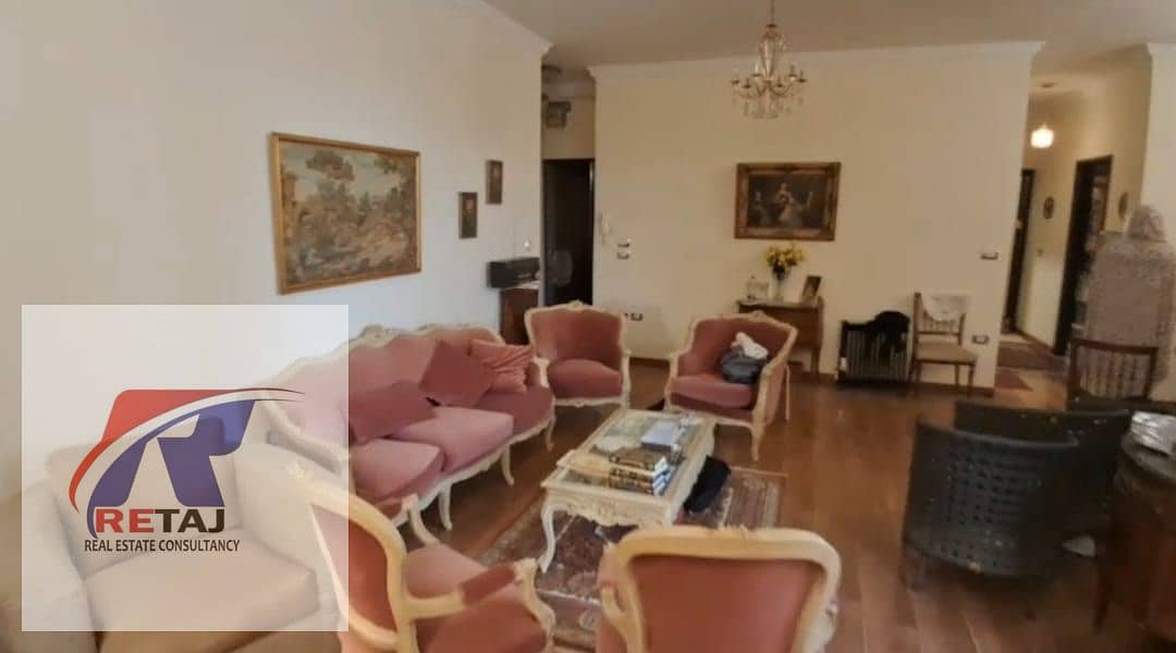 2 WhatsApp Image 2025-12-25 at 3.22. 44 PM. jpeg