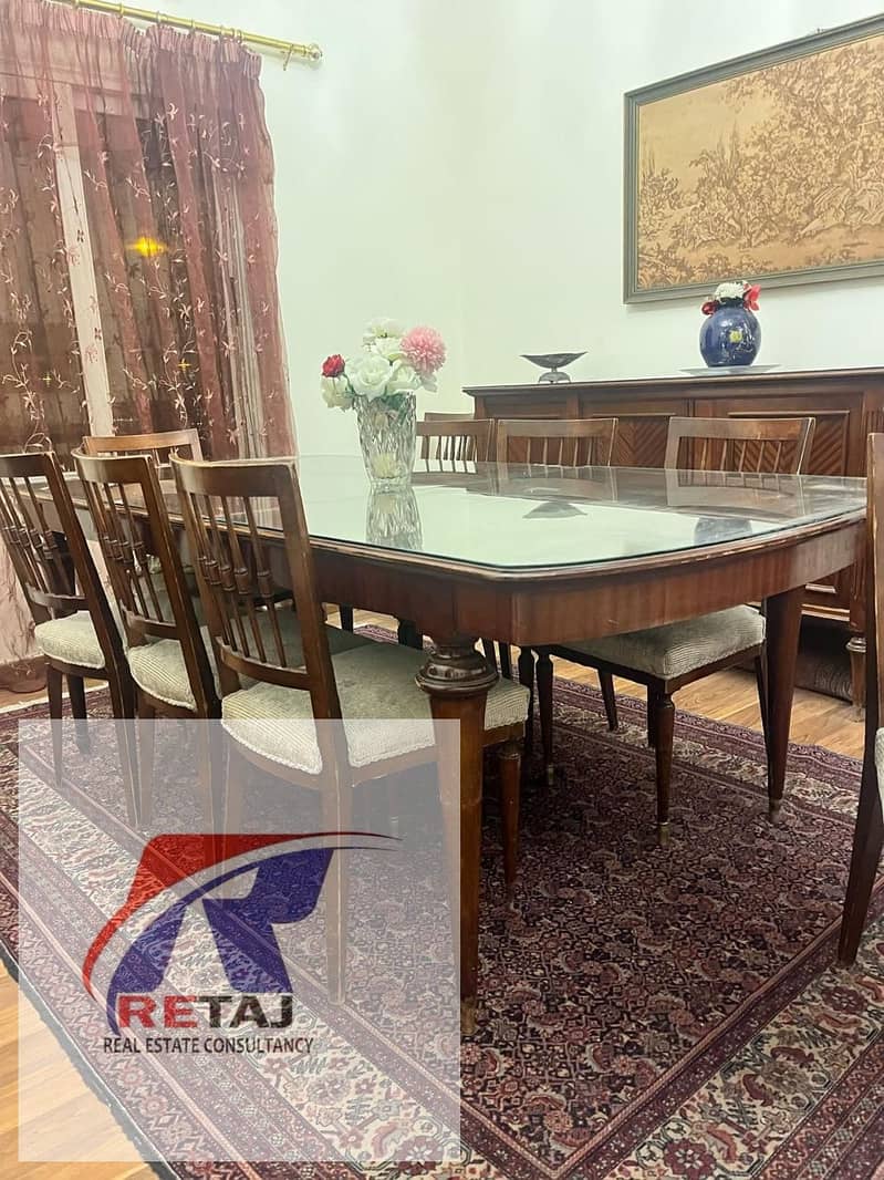 3 WhatsApp Image 2025-12-25 at 3.22. 46 PM (1). jpeg