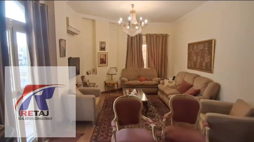 4 WhatsApp Image 2025-12-25 at 3.22. 44 PM (2). jpeg