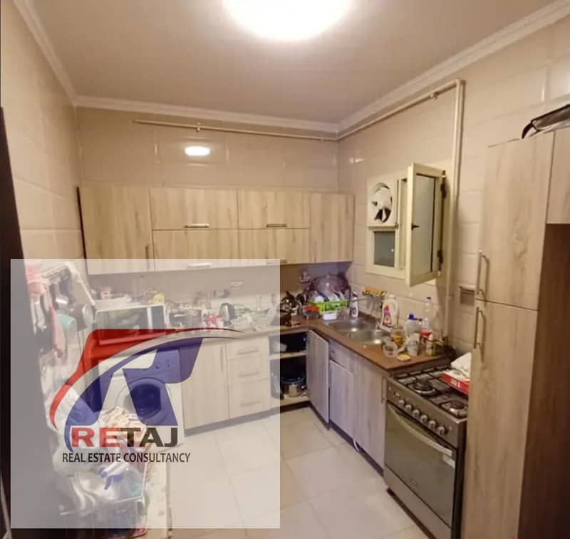 5 WhatsApp Image 2025-12-25 at 3.22. 45 PM (2). jpeg