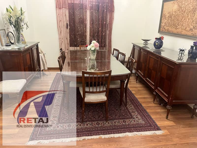 6 WhatsApp Image 2025-12-25 at 3.22. 45 PM (3). jpeg