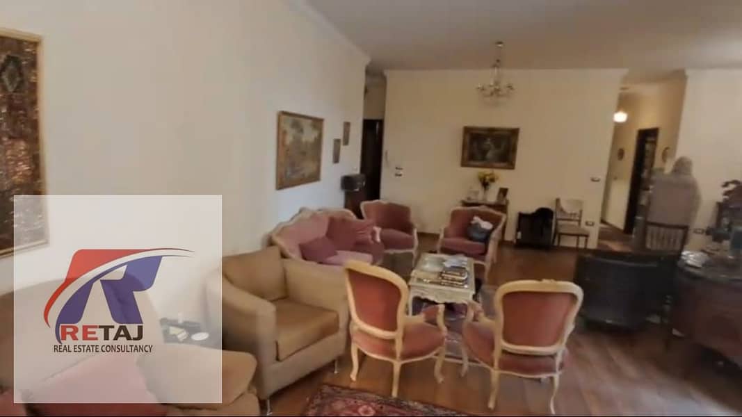 7 WhatsApp Image 2025-12-25 at 3.22. 45 PM. jpeg