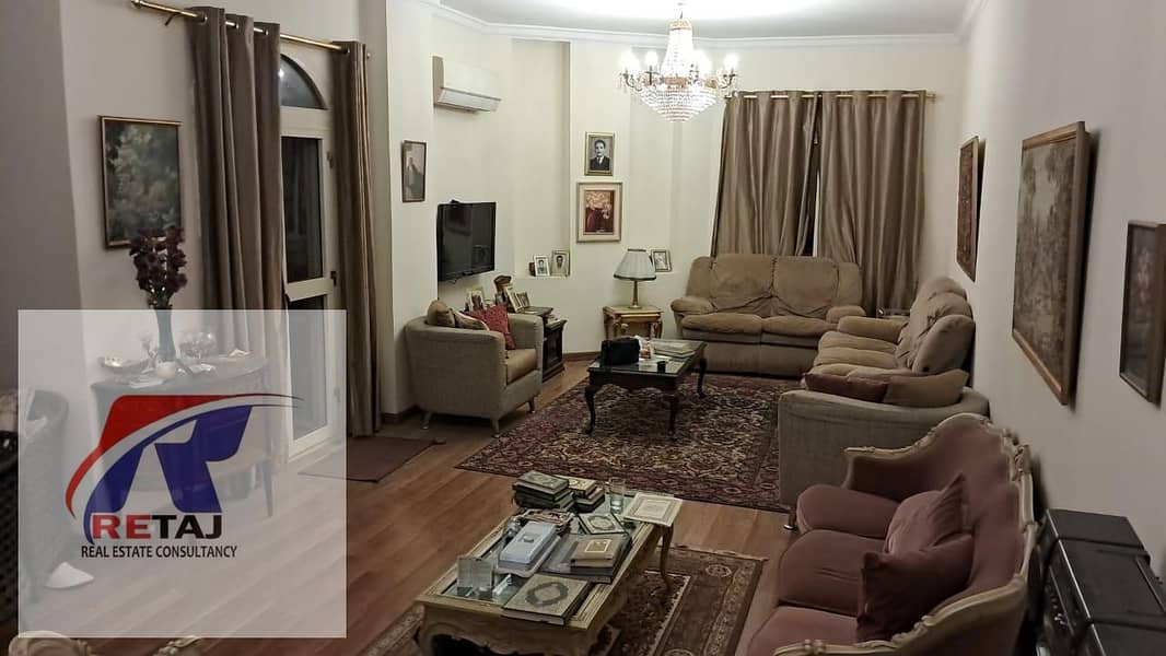 8 WhatsApp Image 2025-12-25 at 3.22. 46 PM (2). jpeg