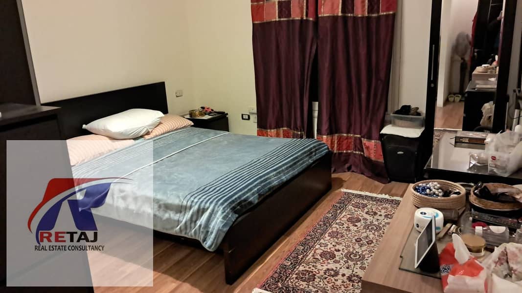 10 WhatsApp Image 2025-12-25 at 3.22. 47 PM. jpeg