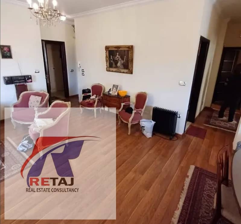 11 WhatsApp Image 2025-12-25 at 3.22. 48 PM (1). jpeg