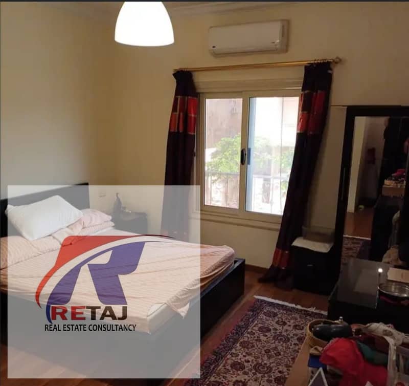 12 WhatsApp Image 2025-12-25 at 3.22. 48 PM (2). jpeg