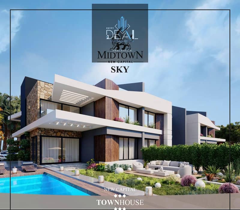 10 IMG-20250520-WA0150. jpg