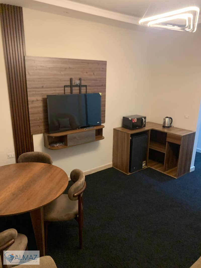 4 WhatsApp Image 2025-12-28 at 11.39. 41 AM. jpeg