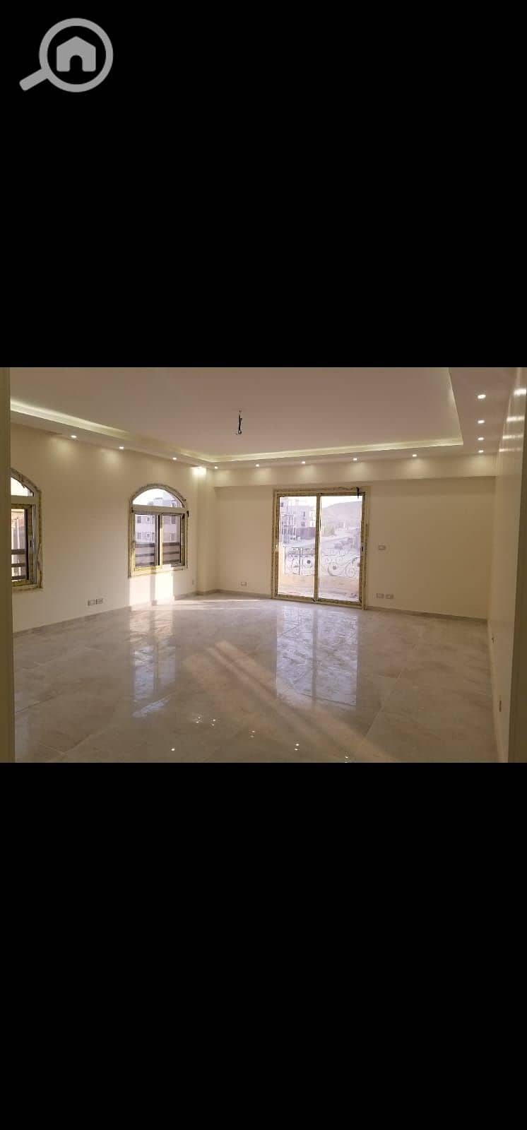 2 WhatsApp Image 2025-12-28 at 11.41. 15 AM (2). jpeg