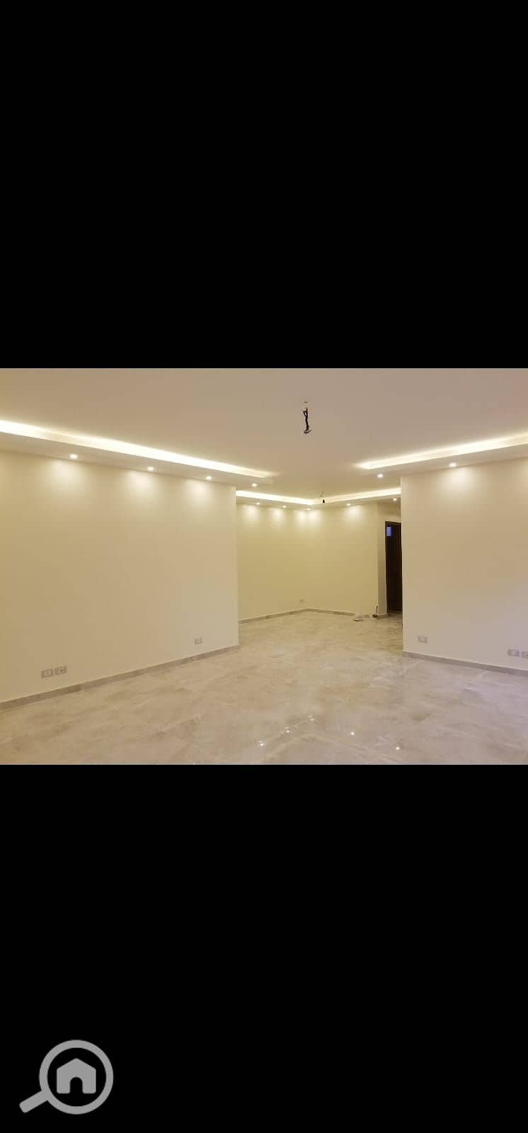 3 WhatsApp Image 2025-12-28 at 11.41. 14 AM. jpeg