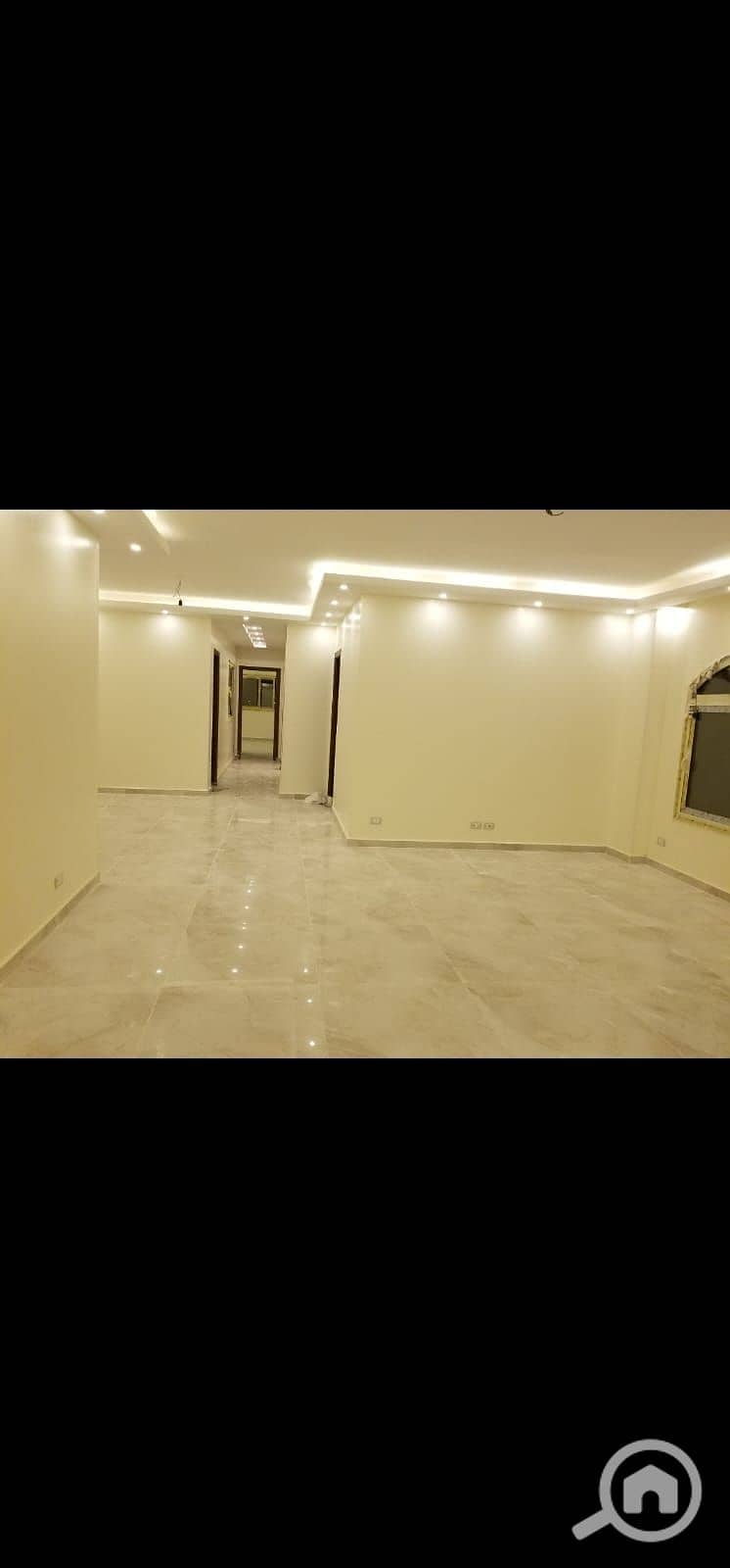 4 WhatsApp Image 2025-12-28 at 11.41. 15 AM. jpeg