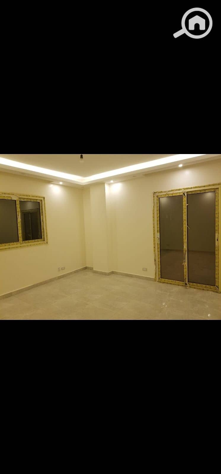 5 WhatsApp Image 2025-12-28 at 11.41. 15 AM (1). jpeg