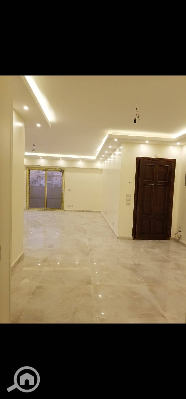 6 WhatsApp Image 2025-12-28 at 11.41. 14 AM (1). jpeg